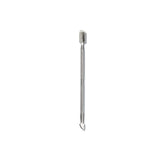 SNP | INOX PUSHER 2 HEAD