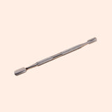 SNP | INOX PUSHER 2 HEAD