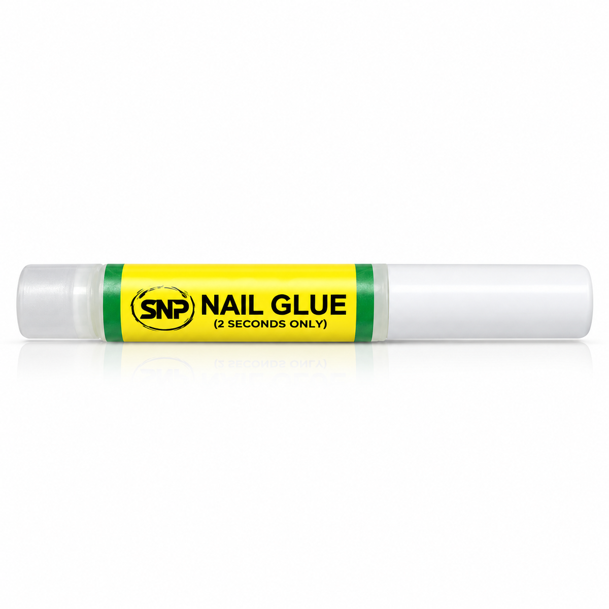 SNP | ADHESIVE NAIL TIP GLUE