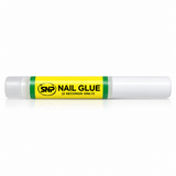 SNP | ADHESIVE NAIL TIP GLUE