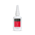SNS - Foundation - #4 Gel Top (Refill)
