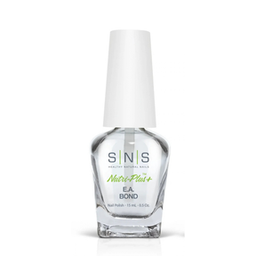 SNS - Foundation - Ea Bond