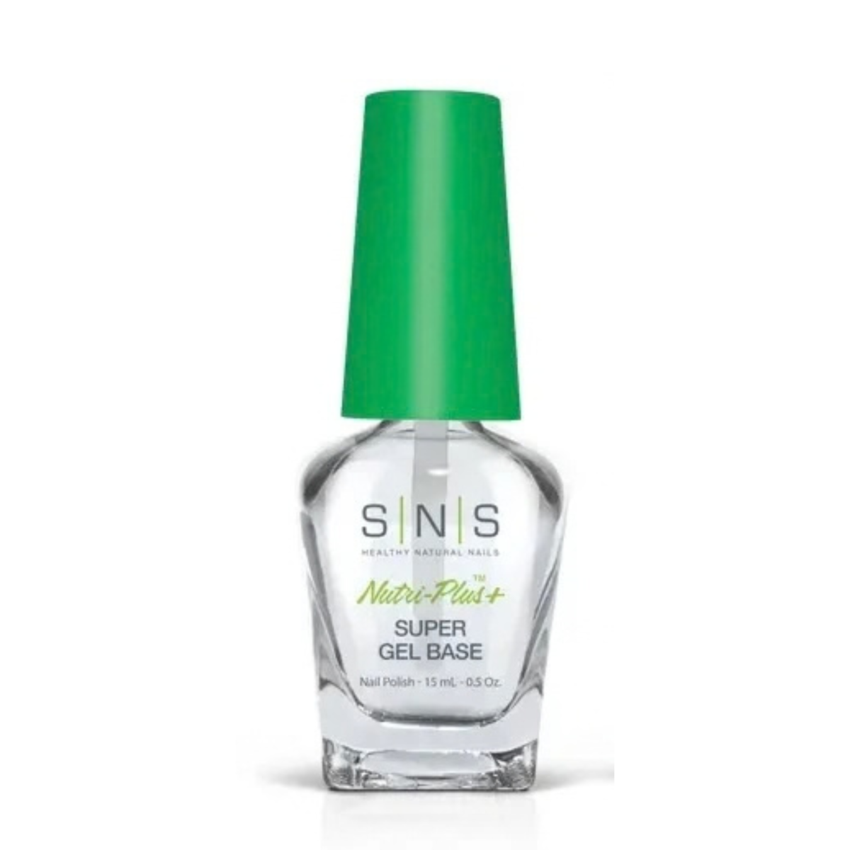 SNS | FOUNDATION