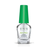SNS | FOUNDATION
