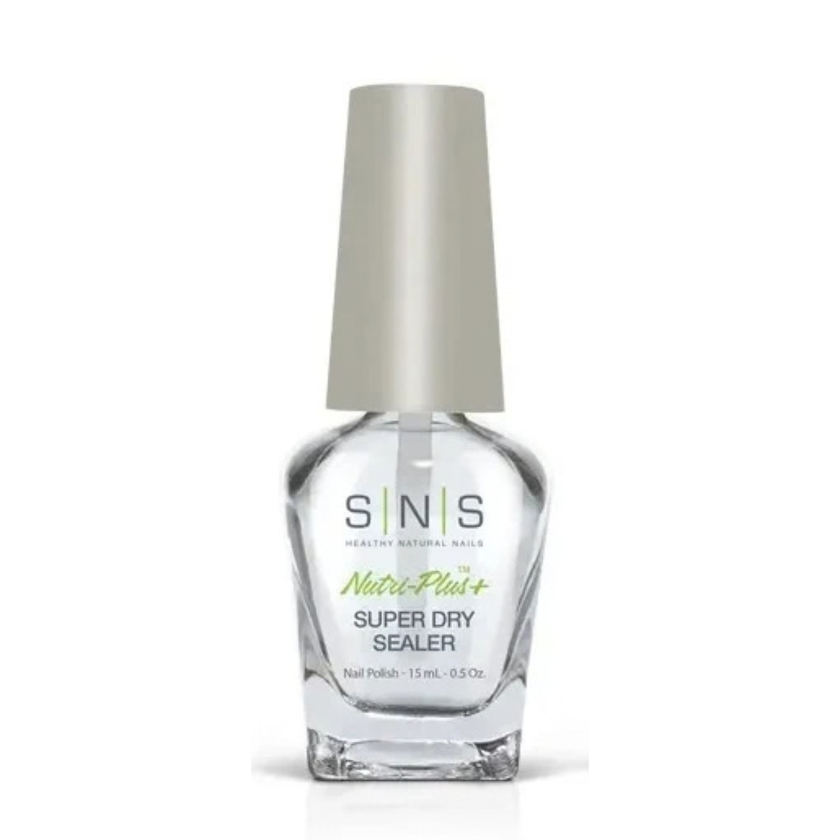 SNS | FOUNDATION