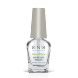 SNS | FOUNDATION