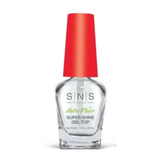 SNS | FOUNDATION