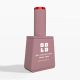NOT POLISH | SOLO GEL COLLECTION - 48 COLORS