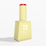 NOT POLISH | SOLO GEL COLLECTION - 48 COLORS