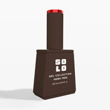 NOT POLISH | SOLO GEL COLLECTION - 48 COLORS