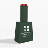 NOT POLISH | SOLO GEL COLLECTION - 48 COLORS