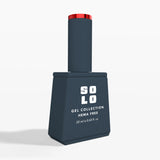 NOT POLISH | SOLO GEL COLLECTION - 48 COLORS