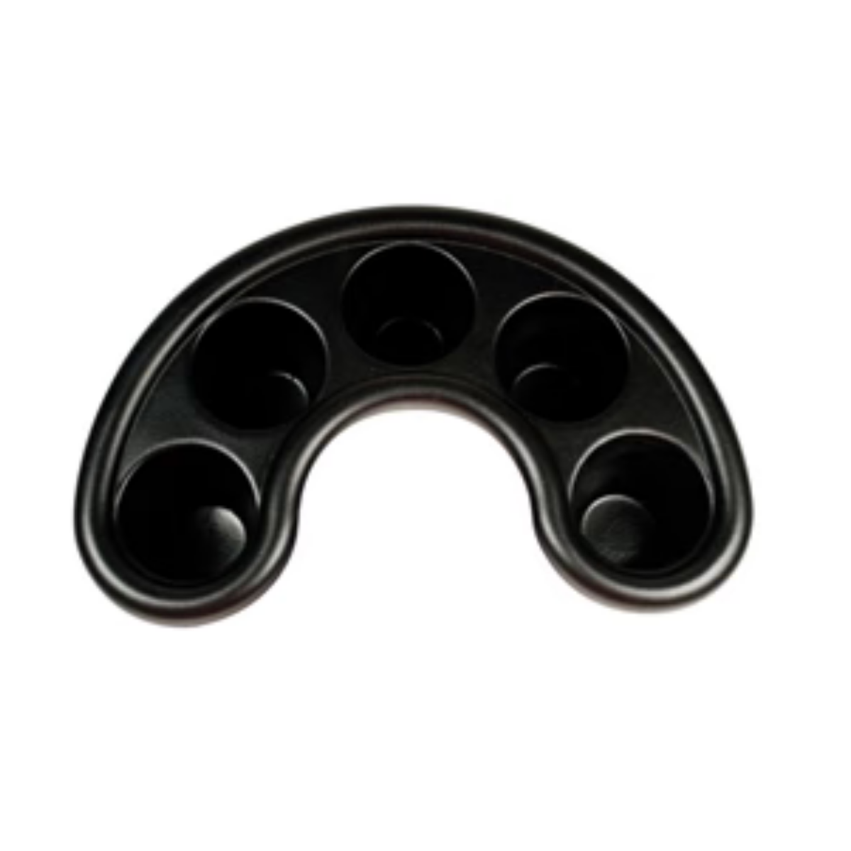 Soak Off Tray