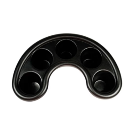 Soak Off Tray