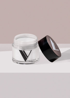 Valentino - Acrylic & Dip - 33 Soft Touch (3.5oz)