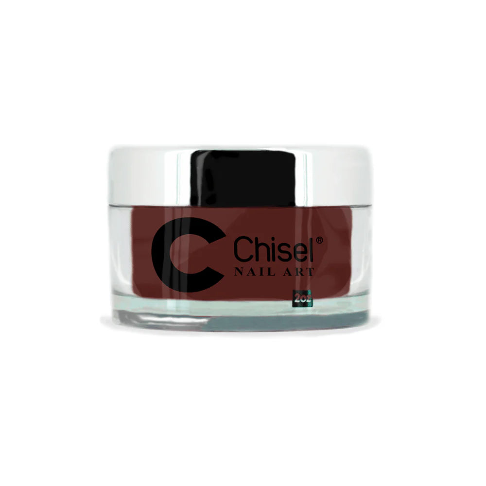 CHISEL | POWDER | SOLID 002