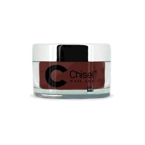 Chisel - Powder - Solid 002