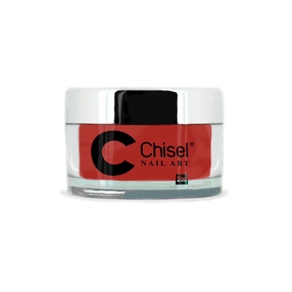 CHISEL | POWDER | SOLID 003