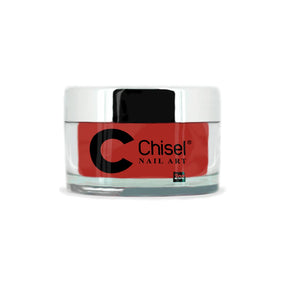 Chisel - Powder - Solid 003