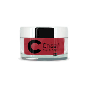 Chisel - Powder - Solid 004