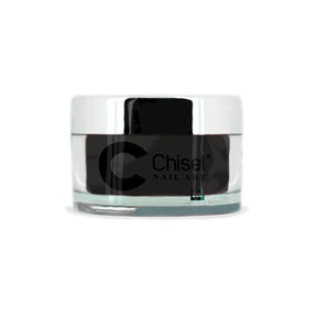 Chisel - Powder - Solid 005