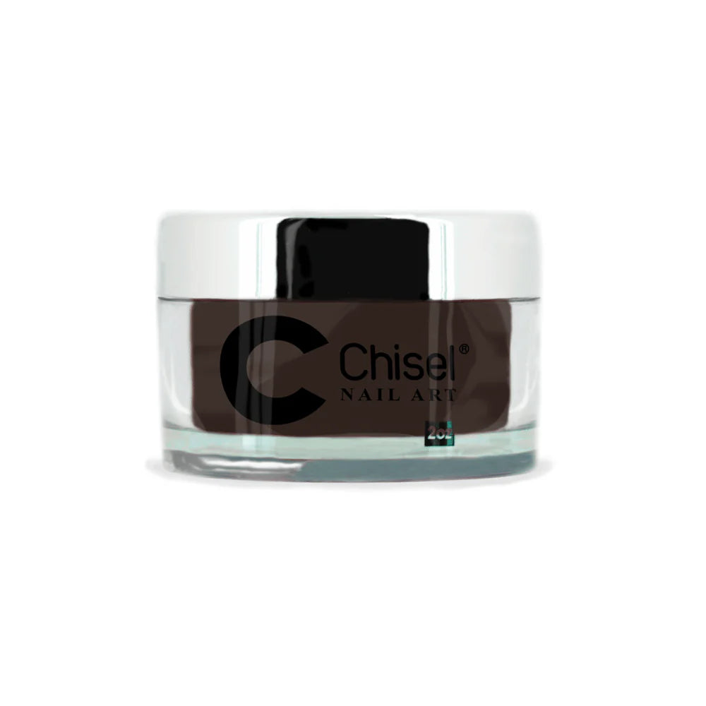 CHISEL | POWDER | SOLID 006