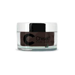 Chisel - Powder - Solid 006