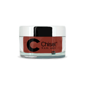 Chisel - Powder - Solid 007
