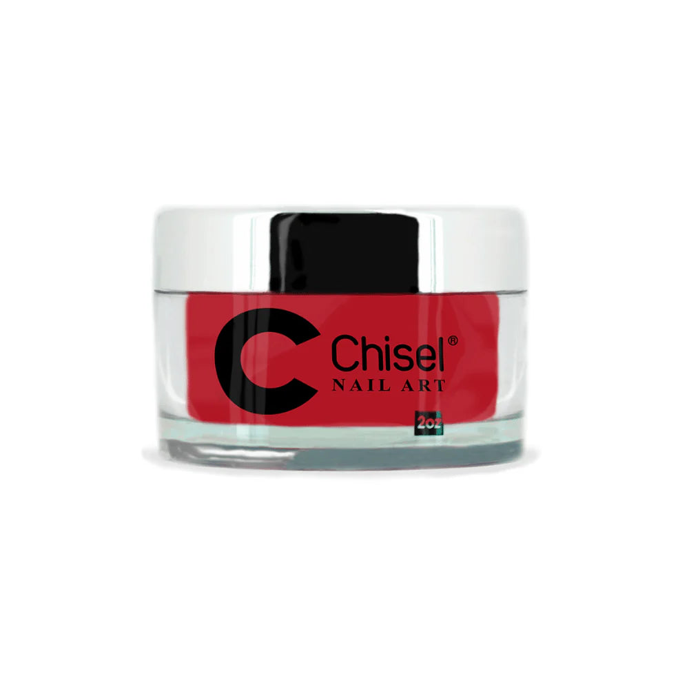 CHISEL | POWDER | SOLID 011