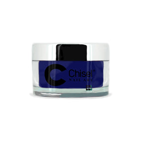 Chisel - Powder - Solid 013