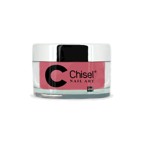 Chisel - Powder - Solid 014