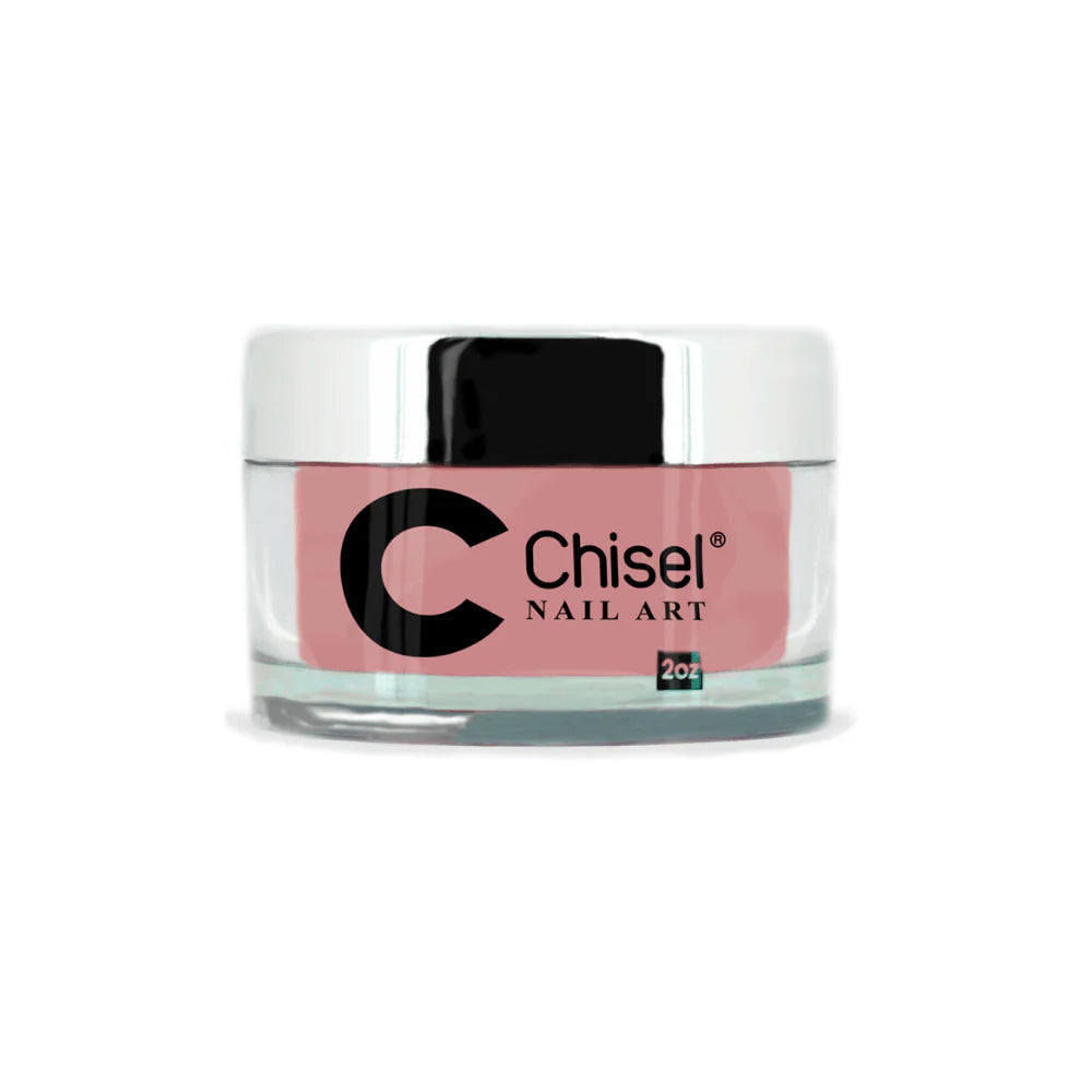 CHISEL | POWDER | SOLID 015