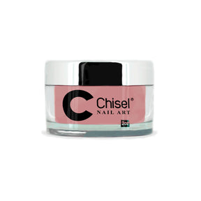 Chisel - Powder - Solid 015