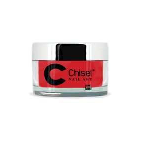Chisel - Powder - Solid 016