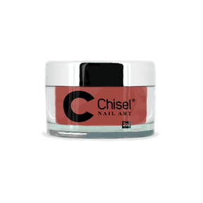 Chisel - Powder - Solid 018