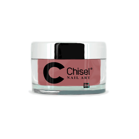 Chisel - Powder - Solid 019