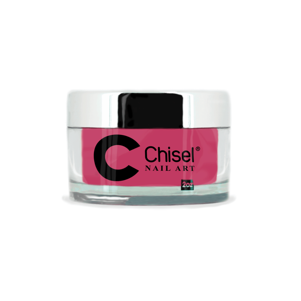 CHISEL | POWDER | SOLID 020