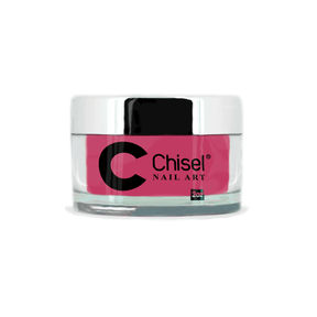 Chisel - Powder - Solid 020