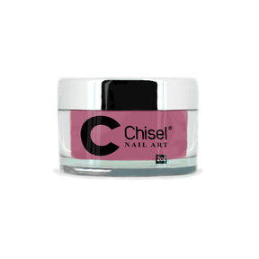 Chisel - Powder - Solid 021