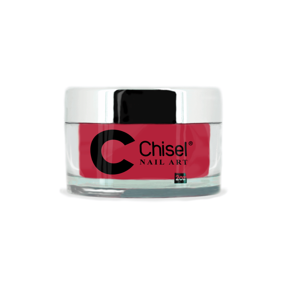 CHISEL | POWDER | SOLID 023