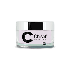 Chisel - Powder - Solid 024