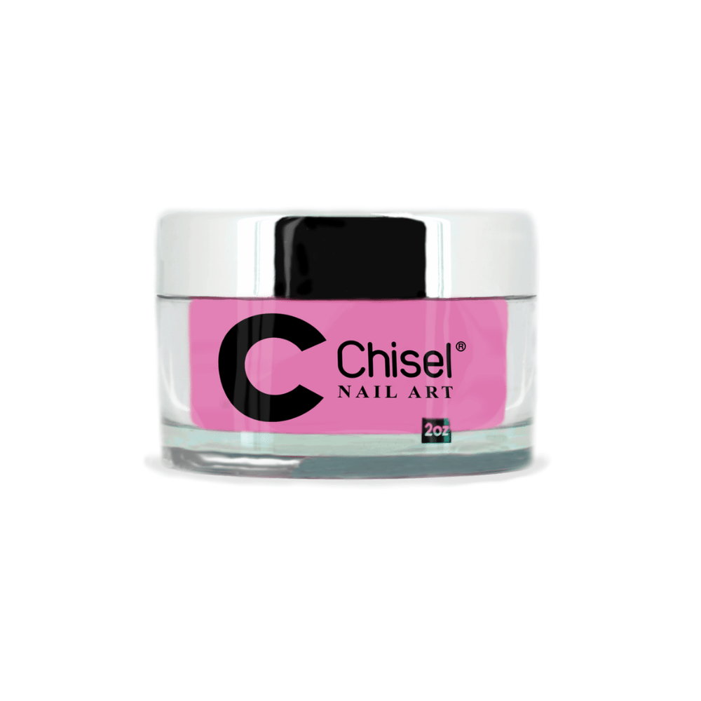 CHISEL | POWDER | SOLID 025