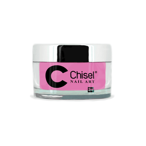 Chisel - Powder - Solid 025
