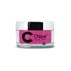Chisel - Powder - Solid 028