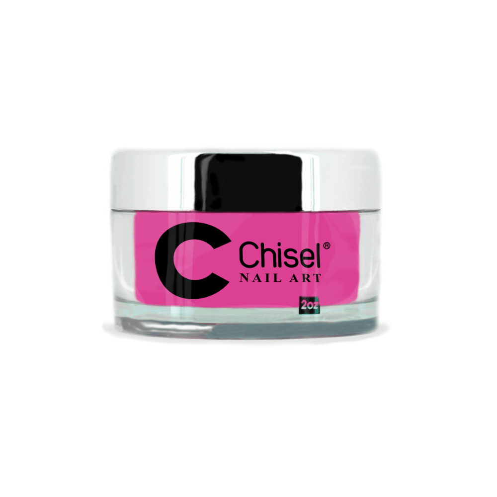 CHISEL | POWDER | SOLID 030