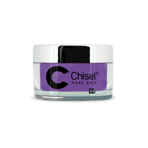 Chisel - Powder - Solid 031