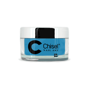 Chisel - Powder - Solid 032