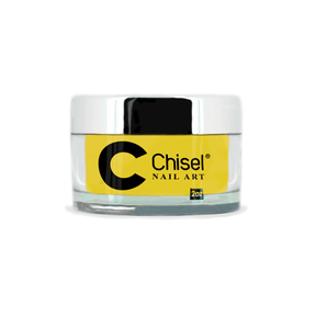 Chisel - Powder - Solid 033