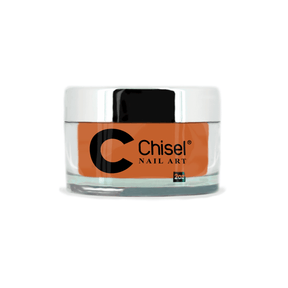 Chisel - Powder - Solid 039