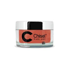 Chisel - Powder - Solid 040
